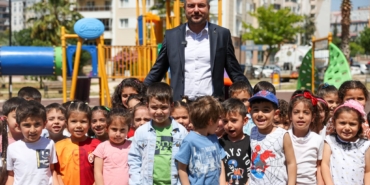 Buca Belediyesi Aralık ayı editoryal çalışması 02