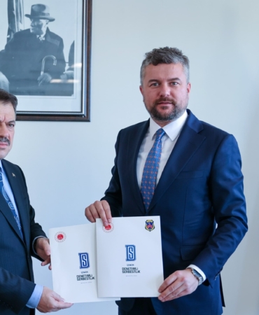 Buca Belediyesi İzmir Bağımsızlık Köyü 03