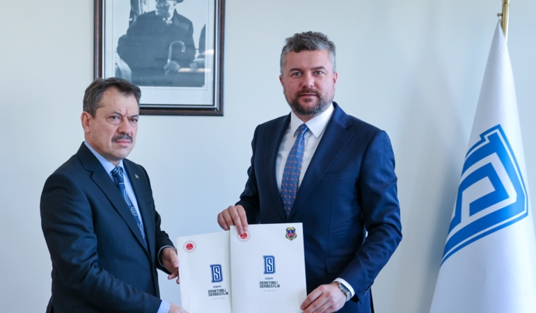 Buca Belediyesi İzmir Bağımsızlık Köyü 03