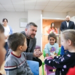 Buca'da ağız ve diş sağlığı eğitimi 04