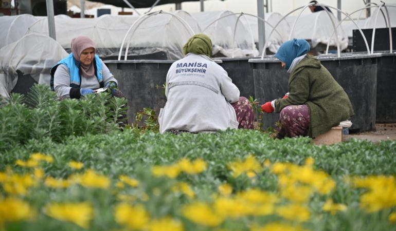 Büyükşehir, Manisa’nın suyunu korumak için çalışıyor-1 (1)