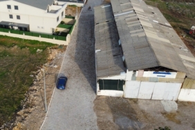 DCIM101MEDIADJI_0006.JPG