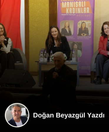 Doğan Beyazgül Yazdı (1)