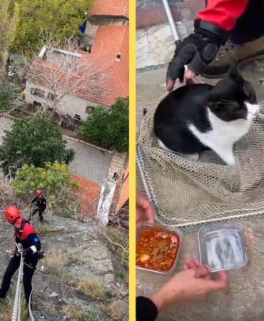 ENFLASYON AÇIKLANDI (1)