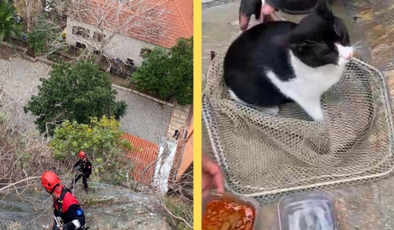 ENFLASYON AÇIKLANDI (1)