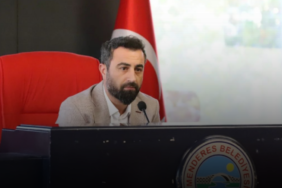 ENFLASYON AÇIKLANDI (10)