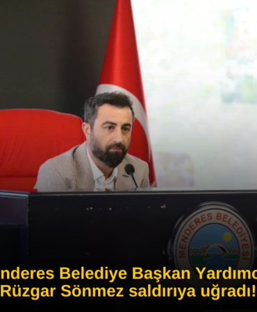 ENFLASYON AÇIKLANDI (10)