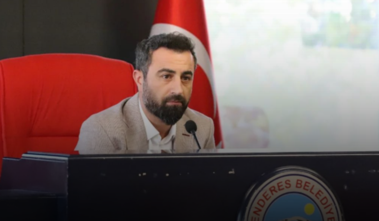 ENFLASYON AÇIKLANDI (10)