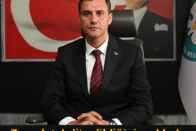 ENFLASYON AÇIKLANDI (12)