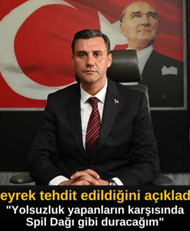 ENFLASYON AÇIKLANDI (12)