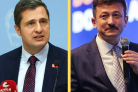 ENFLASYON AÇIKLANDI (16)