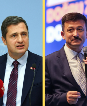 ENFLASYON AÇIKLANDI (16)