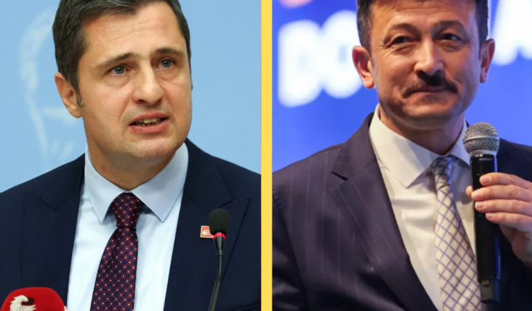 ENFLASYON AÇIKLANDI (16)