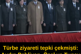 ENFLASYON AÇIKLANDI (36)