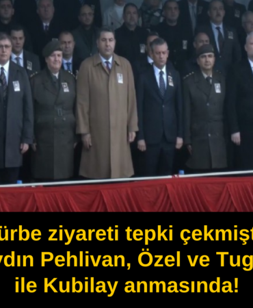 ENFLASYON AÇIKLANDI (36)