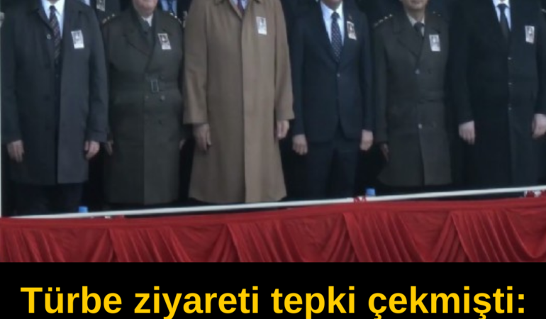 ENFLASYON AÇIKLANDI (36)