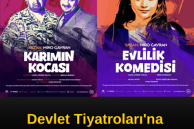 ENFLASYON AÇIKLANDI (46)