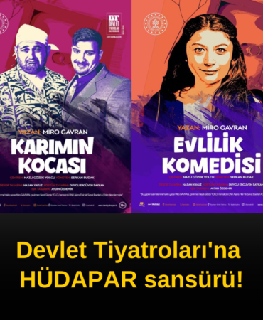 ENFLASYON AÇIKLANDI (46)