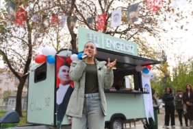 ENGLESİZ KAFE AÇILDI (3)