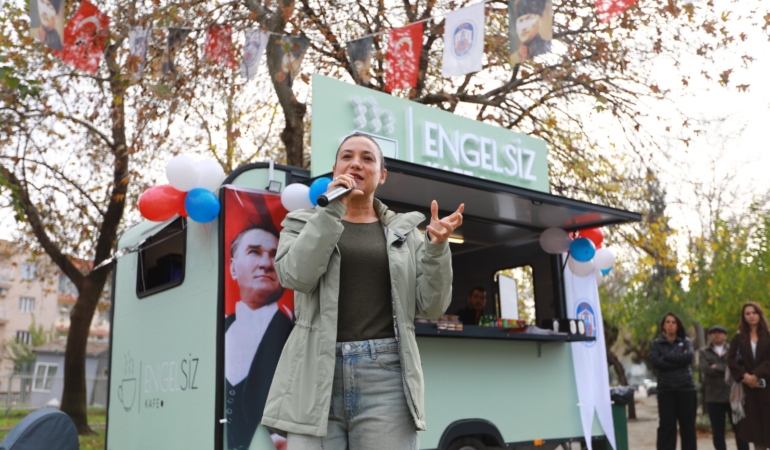 ENGLESİZ KAFE AÇILDI (3)