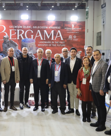 Ekran görüntüsü 2024-12-09 100645