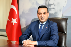 Ekran görüntüsü 2024-12-16 124139