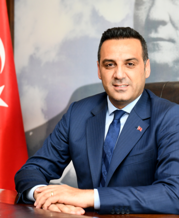 Ekran görüntüsü 2024-12-16 124139