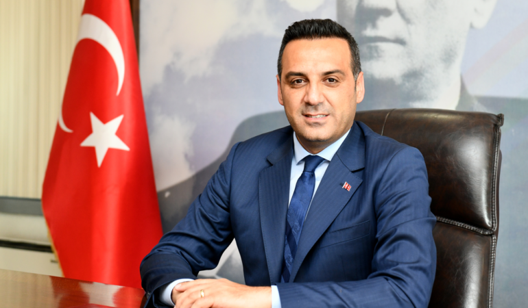 Ekran görüntüsü 2024-12-16 124139