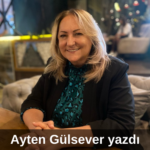 Elif Keleş O. Yazdı