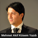 Elif Keleş O. Yazdı (2)