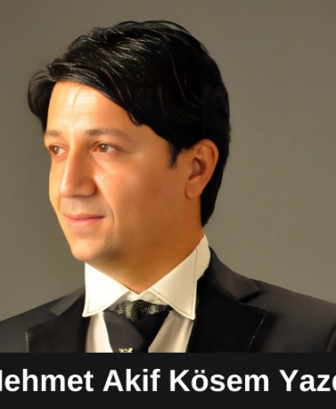 Elif Keleş O. Yazdı (2)