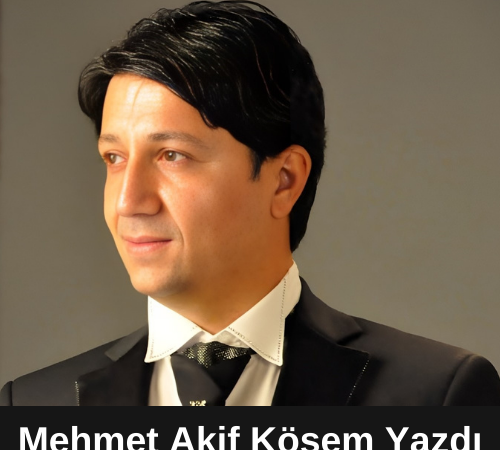 Elif Keleş O. Yazdı (2)