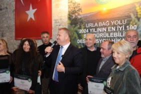 GREEN DESTİNATİON URLA BAĞ YOLU TÖREN FOTOĞRAFLARI (8)