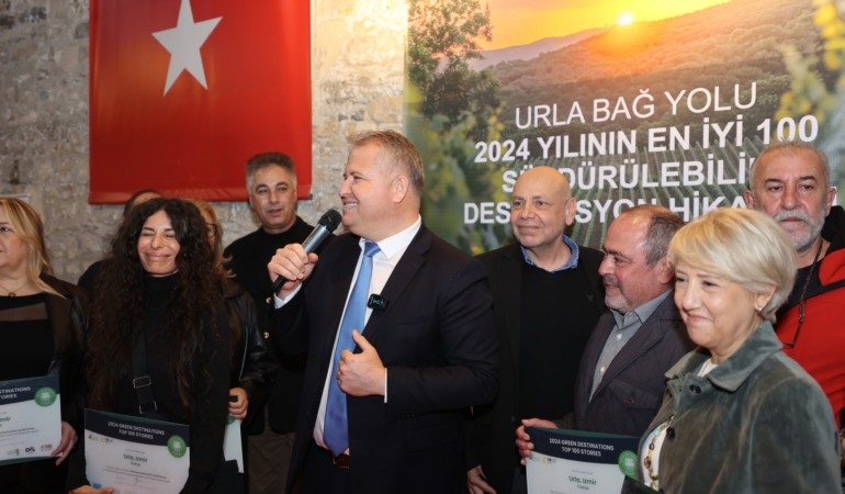 GREEN DESTİNATİON URLA BAĞ YOLU TÖREN FOTOĞRAFLARI (8)