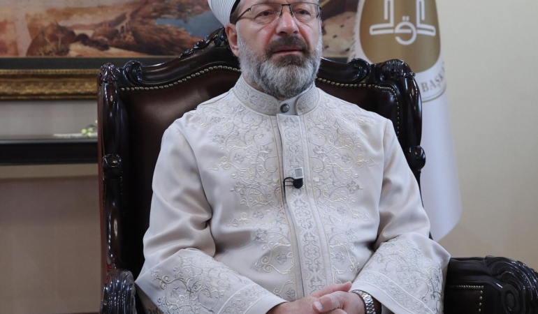 GeV96OmXgAASOgY
