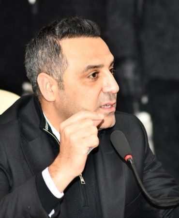 GoDownloader.App_470679371_18300446077231206_8784952767097305090_n