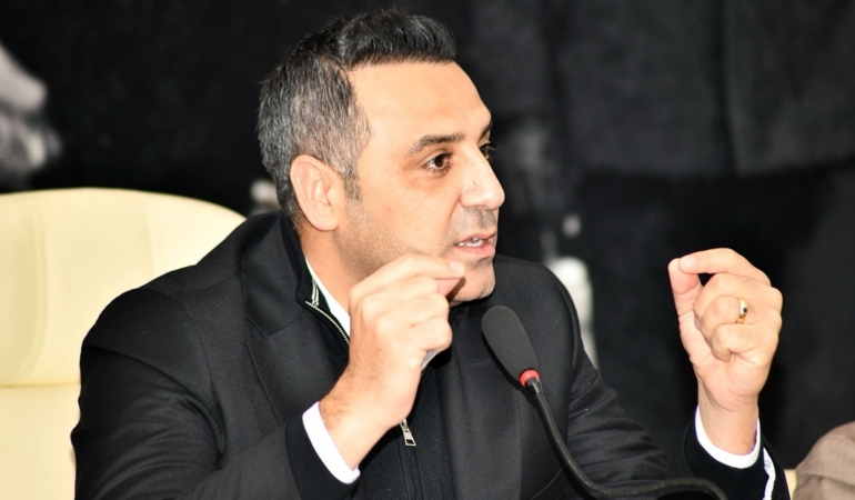 GoDownloader.App_470679371_18300446077231206_8784952767097305090_n