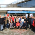 Karabağlar Belediyesi sosyal market yeni yerinde (6)