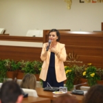 Karabağlar'da dijital dönüşüm başlıyor (2)