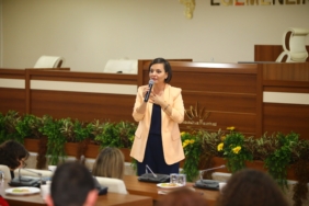 Karabağlar'da dijital dönüşüm başlıyor (2)