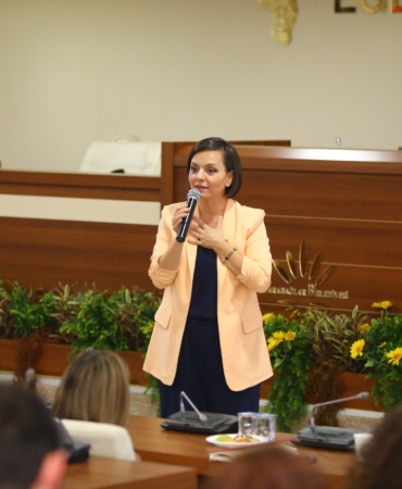 Karabağlar'da dijital dönüşüm başlıyor (2)