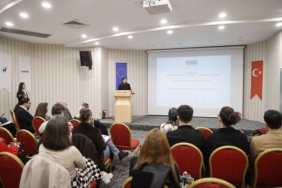 _Konak İklime Uyum Stratejik Planı için çalıştaylar başladı (5)