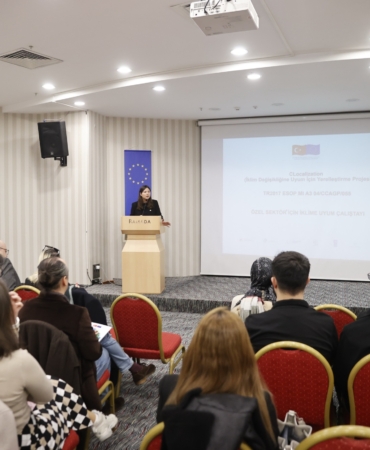 _Konak İklime Uyum Stratejik Planı için çalıştaylar başladı (5)