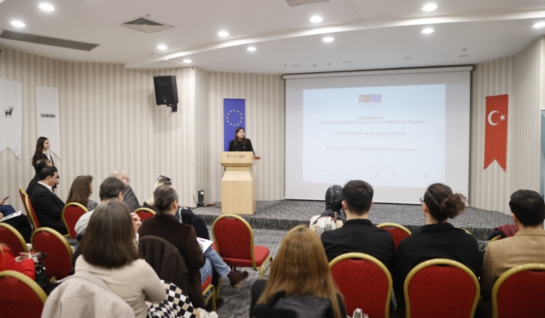 _Konak İklime Uyum Stratejik Planı için çalıştaylar başladı (5)