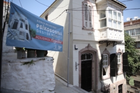 Konak’ta psikolojik destek sürüyor 500 vatandaş faydalandı (2)