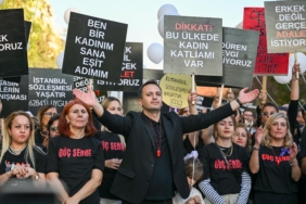 Ömer Eşki (2)