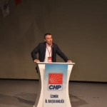 WhatsApp-Gorsel-2024-10-31-saat-21.17.17_1c6c6c17-1024x932 (1)