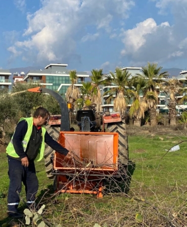 WhatsApp Görsel 2024-12-13 saat 16.35.46_9e60e6c3