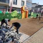 WhatsApp Image 2024-11-29 at 12.28.32 (3)