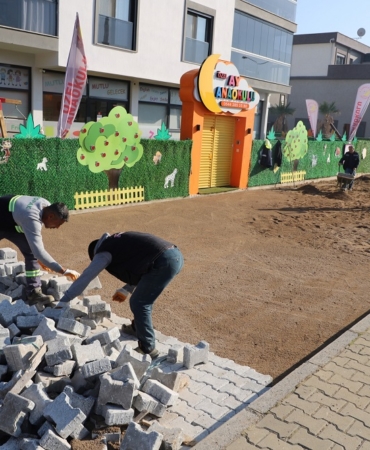 WhatsApp Image 2024-11-29 at 12.28.32 (3)